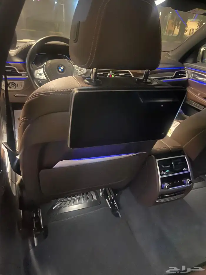 بي ام دبليو 6