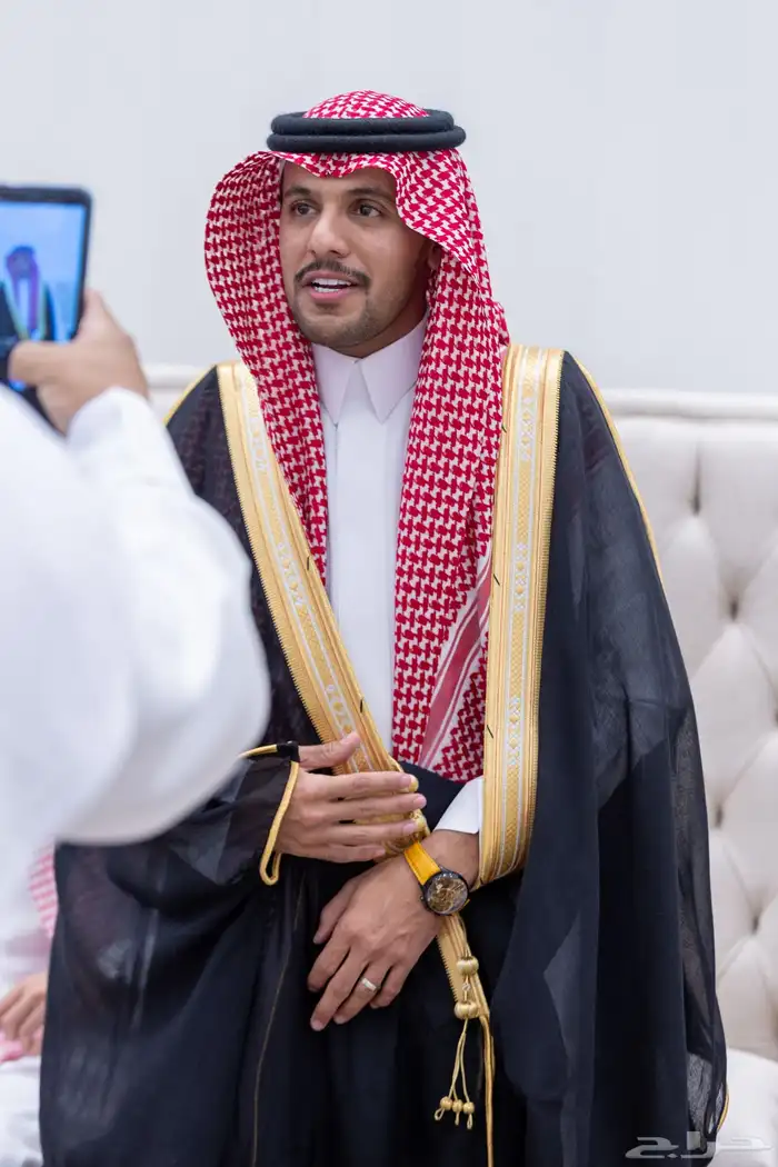 تصوير زواجات 1