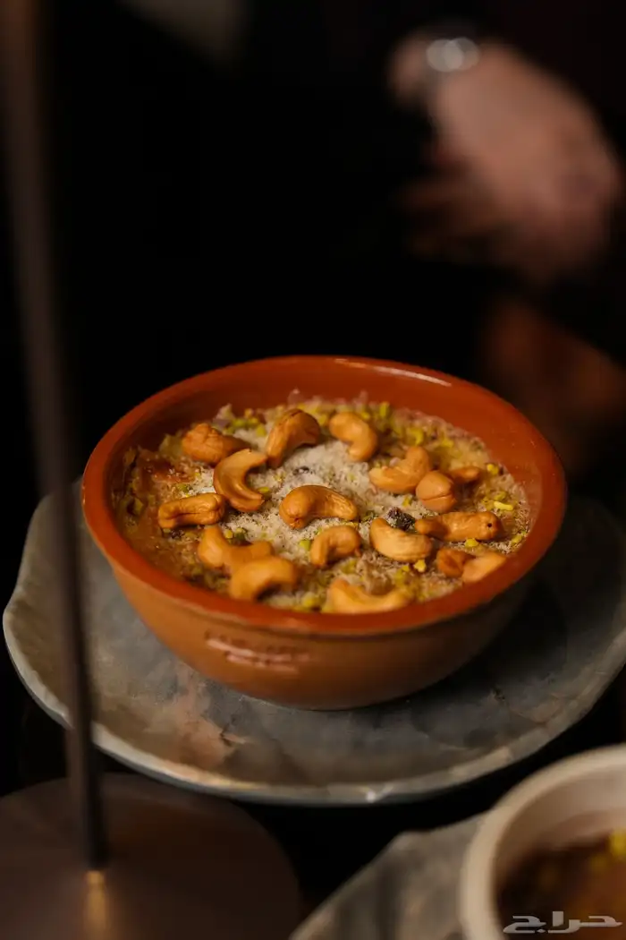 تصوير مطاعم وكافيهات - الدمام والخبر والمنطقة الشرقية 3