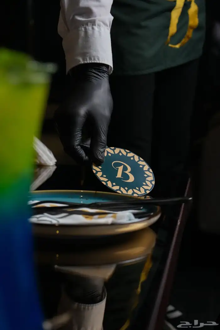 تصوير مطاعم وكافيهات - الدمام والخبر والمنطقة الشرقية 0