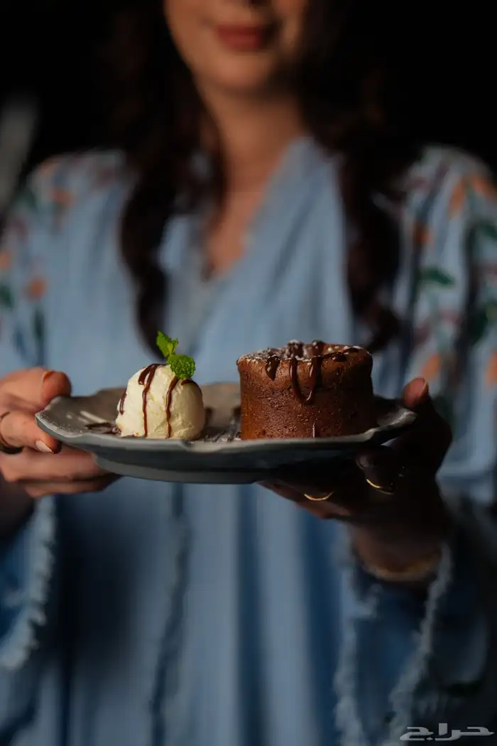 تصوير مطاعم وكافيهات - الدمام والخبر والمنطقة الشرقية 2