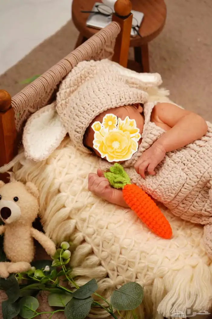 ثيم ثيمات ديكور تصوير اطفال للبيع فينيل باركيه 5