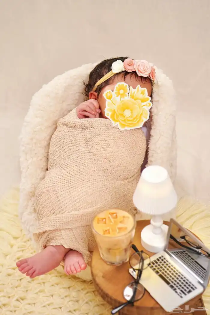 ثيم ثيمات ديكور تصوير اطفال للبيع فينيل باركيه 0