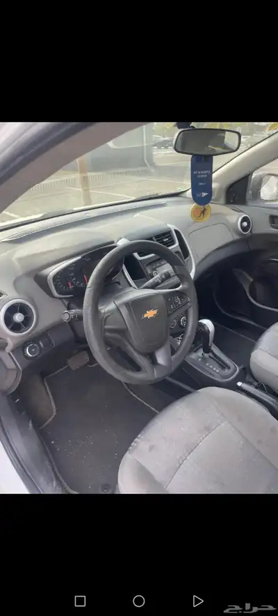 سيارة افيو للايجار الشهري او السنوي index