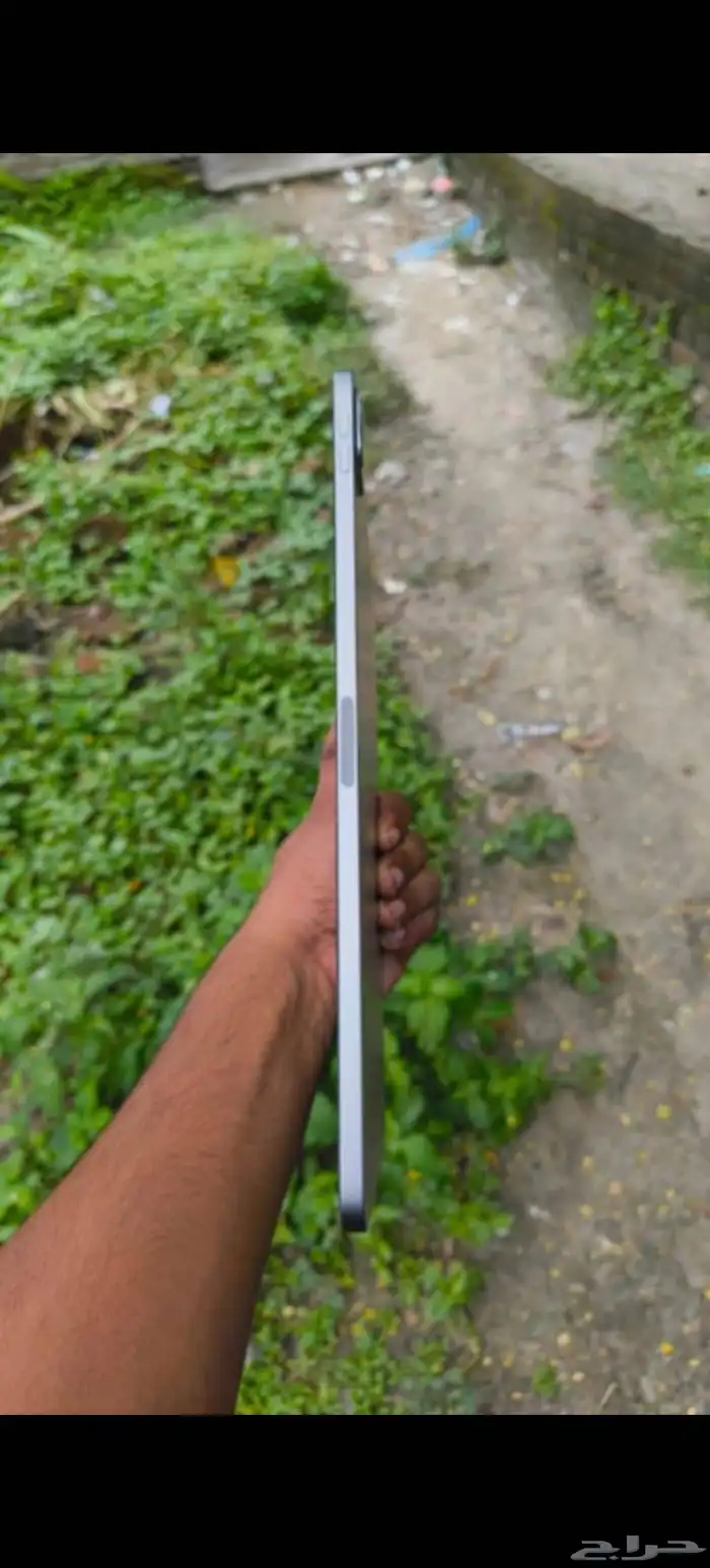 ipad pro 11 m2 chip 1