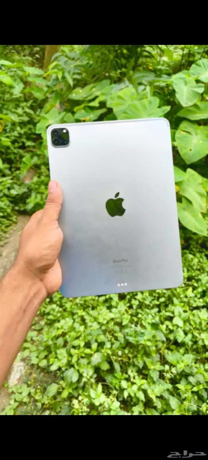 ipad pro 11 m2 chip 0