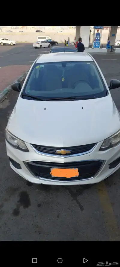 سيارة افيو للايجار الشهري او السنوي index