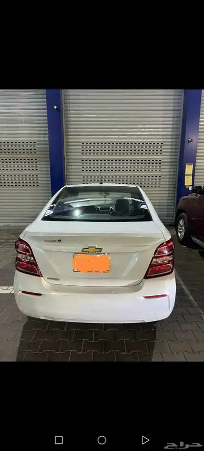 سيارة افيو للايجار الشهري او السنوي index