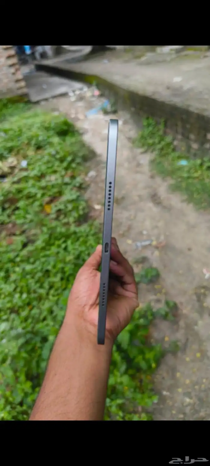 ipad pro 11 m2 chip 3