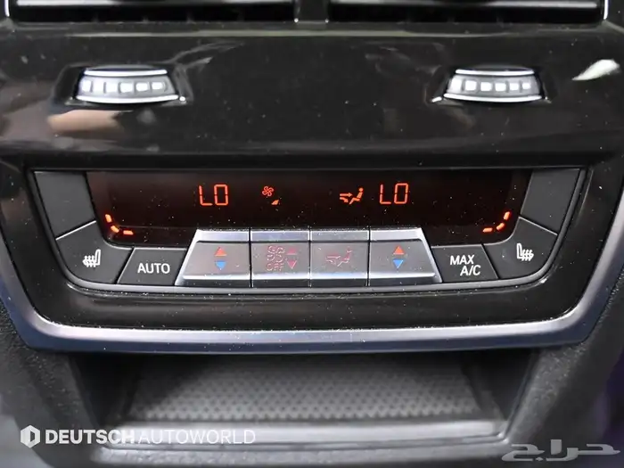 للاستيرادمن كوريا  BMW X6 2024 8