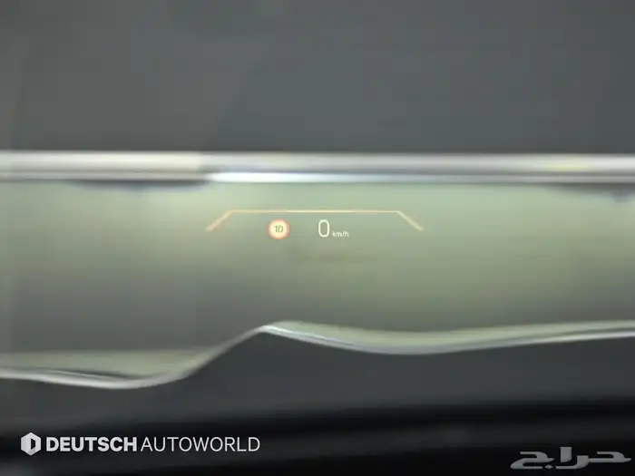 للاستيراد من كوريا _ BMW X6 _ 2024 8