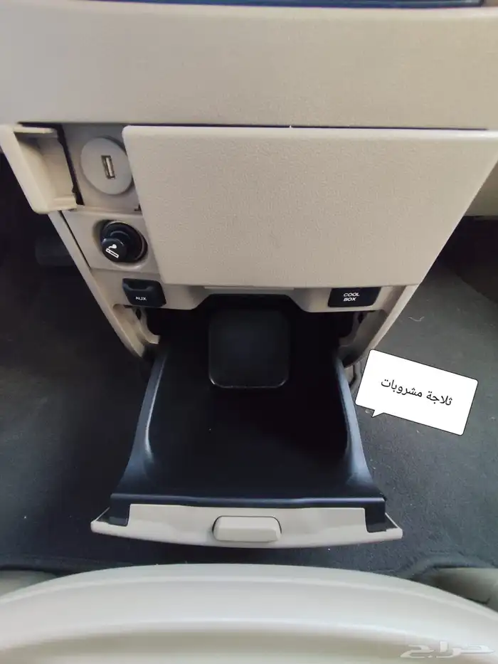 للبيع هوندا اوديسي فل كامل اخت الجديدة بالاحساء 2015 11