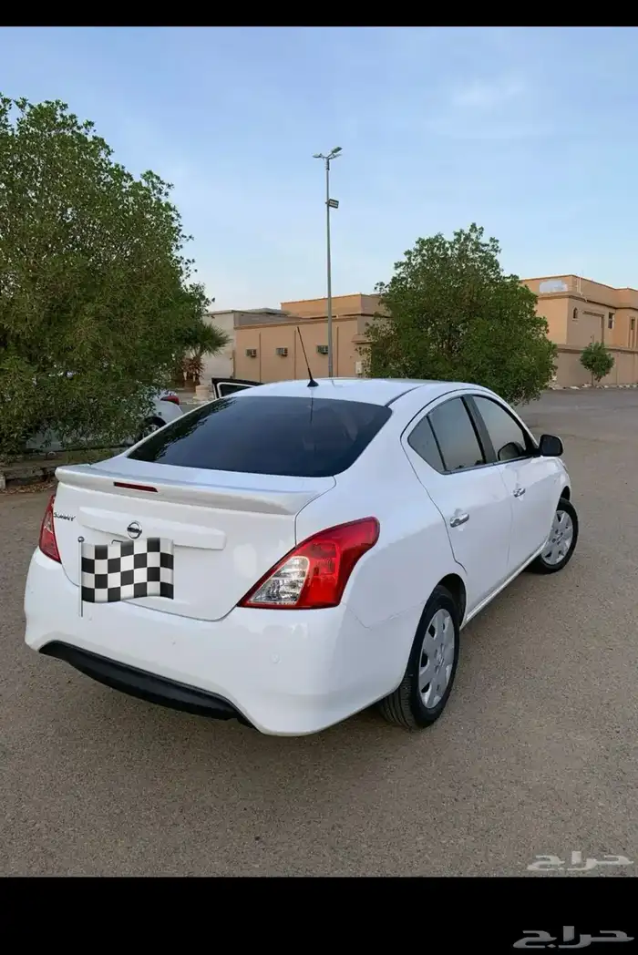 صني 2022 8