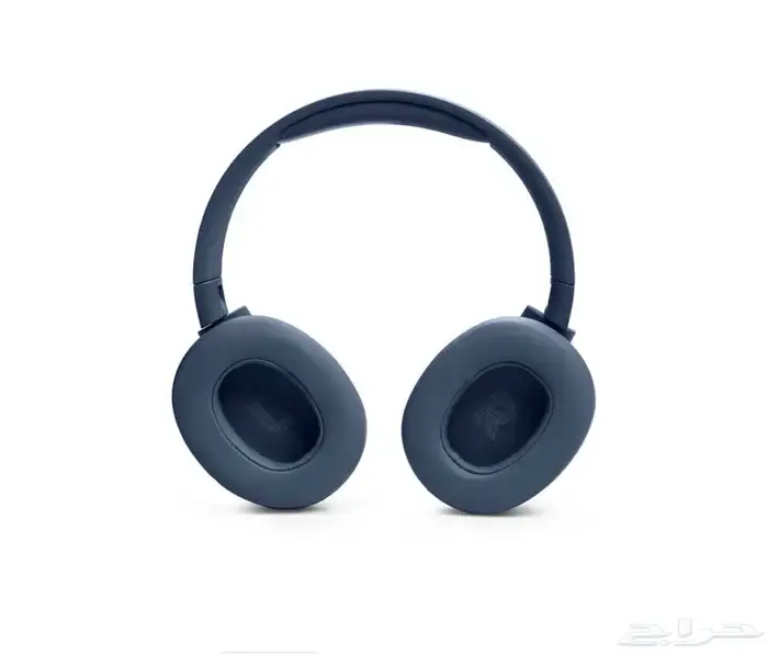 سماعه جي بي ال عازل 1