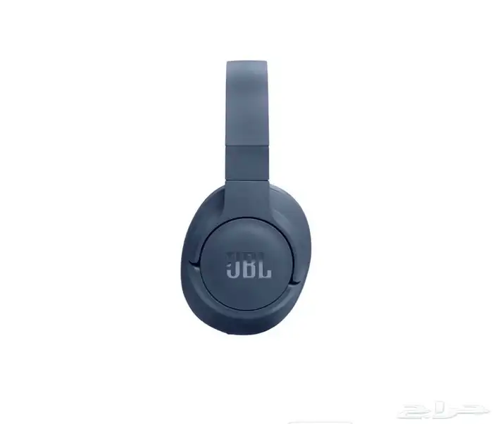 سماعه جي بي ال عازل 2