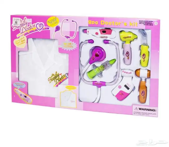 تصفيه من 10-15 12