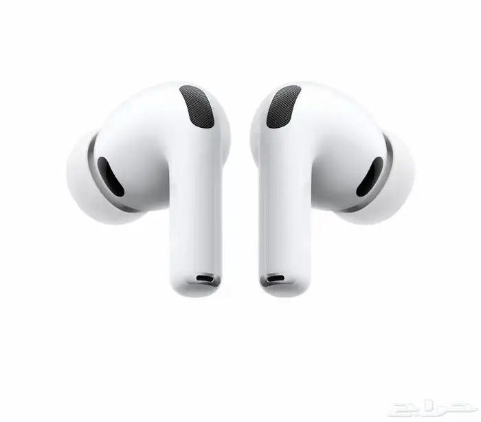 للبيع سماعات ابل ايربودز برو الإصدار الثالث 0