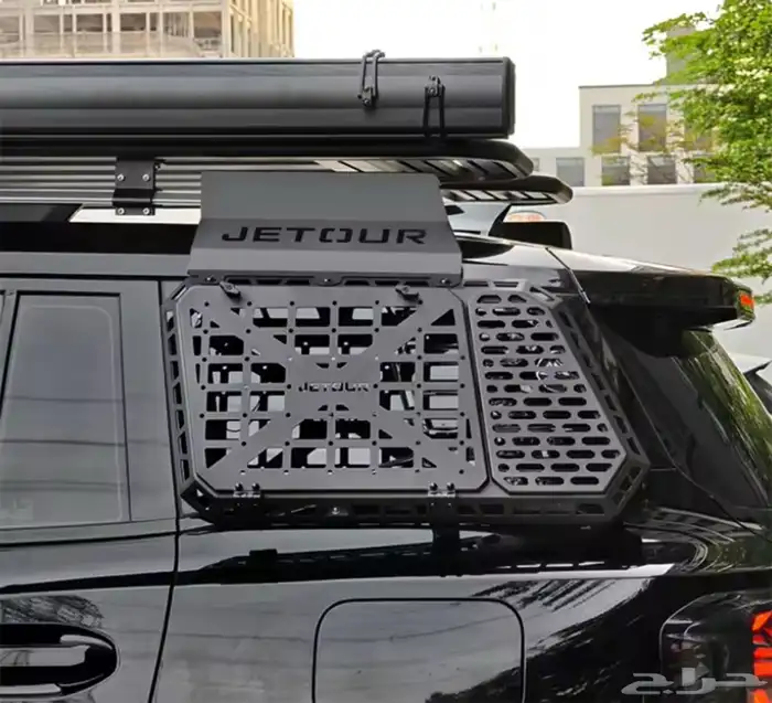 اكسسوارات جيتور T1 2