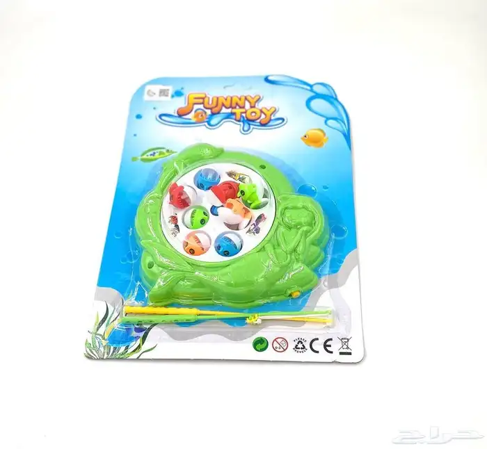 تصفيه من 10-15 5