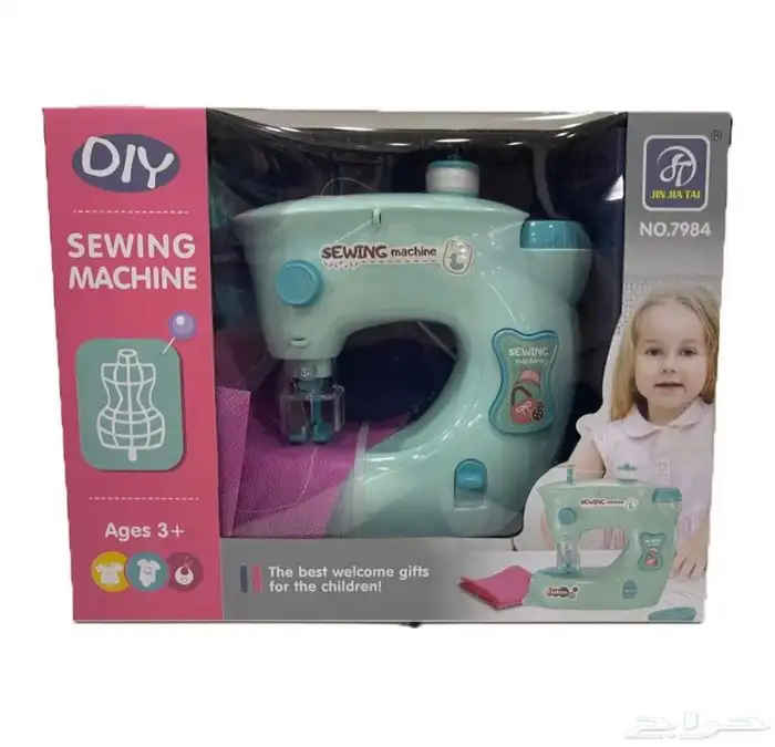 تصفيه من 10-15 0