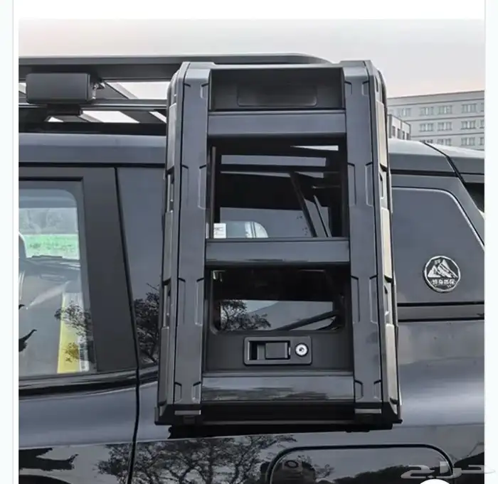 اكسسوارات جيتور T1 8