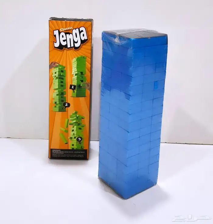 تصفيه من 10-15 14