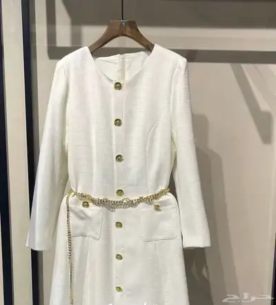 ملابس نسائية انيقة بالشتاء ( اناقة تتحدث) index