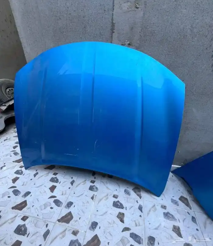 قطع تشارجر من مديل 2015-2023 مستعمل 14