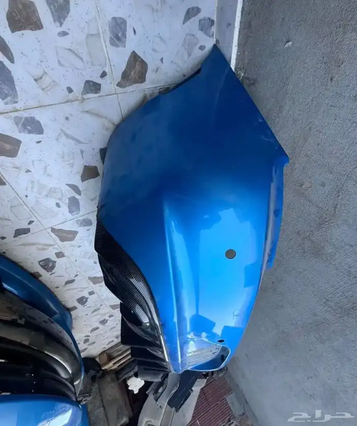 قطع تشارجر من مديل 2015-2023 مستعمل 9