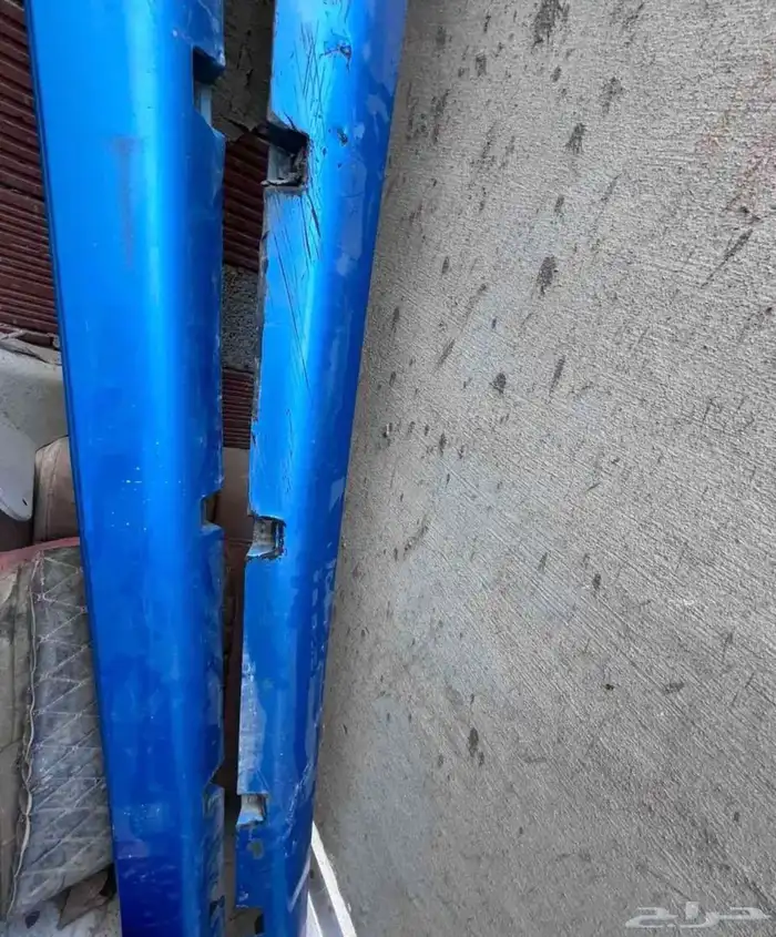 قطع تشارجر من مديل 2015-2023 مستعمل 11