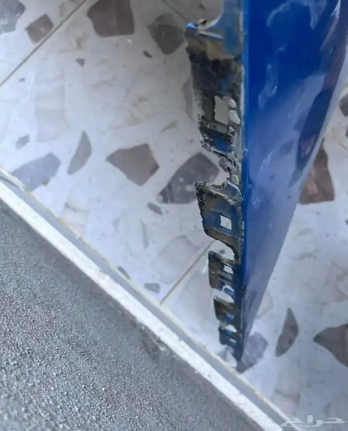 قطع تشارجر من مديل 2015-2023 مستعمل 10