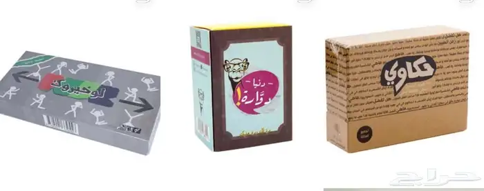 تصفيه من 10-15 2