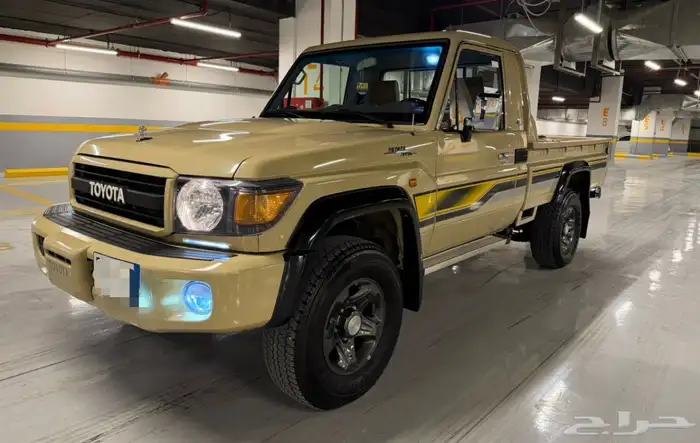 شاص 2022 بنزين 70 عام سعودي فل كامل ونش 0