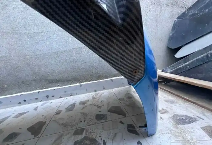 قطع تشارجر من مديل 2015-2023 مستعمل 7