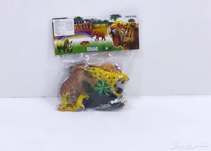 تصفيه من 10-15 13