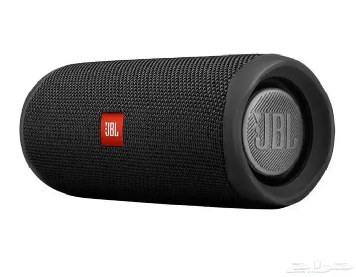JBL Flip 5 سماعات جي بي ال 1