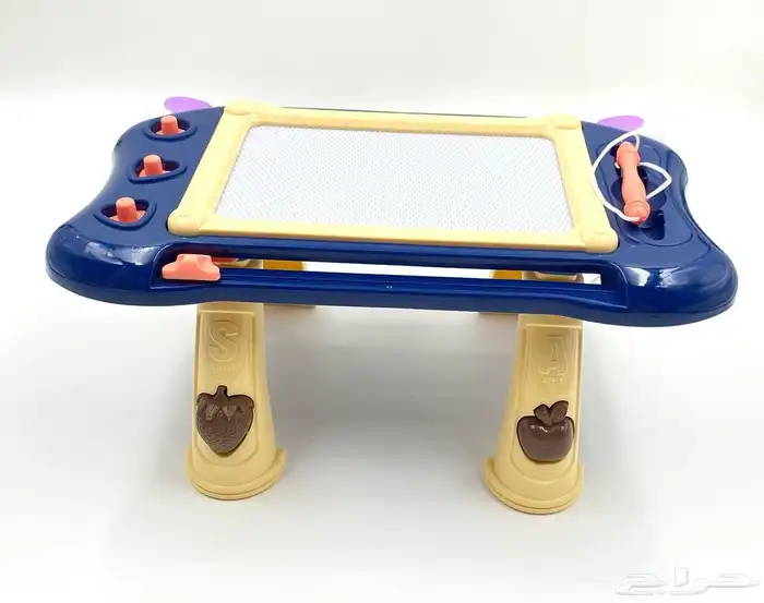 تصفيه من 10-15 7