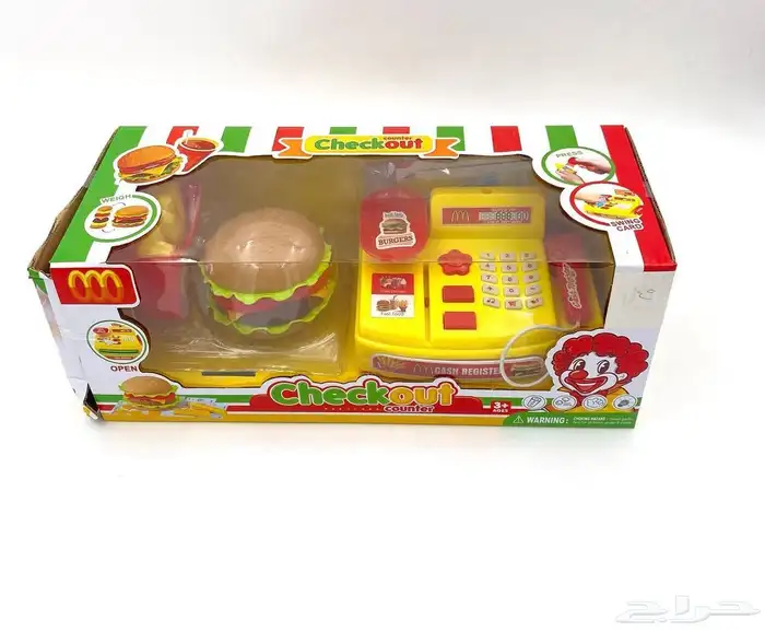 تصفيه من 10-15 10