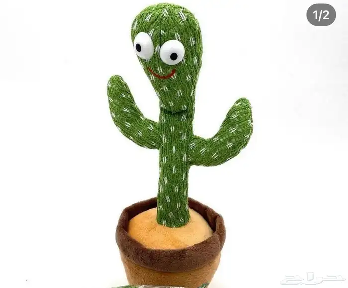 تصفيه من 10-15 9