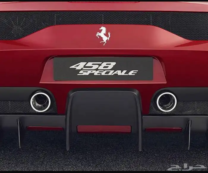 لوحة مميزه للبيع 1