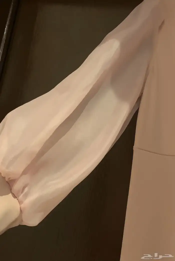 فستان جديد للبيع 3