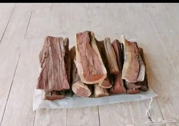 حطب جمله وتفريد 1