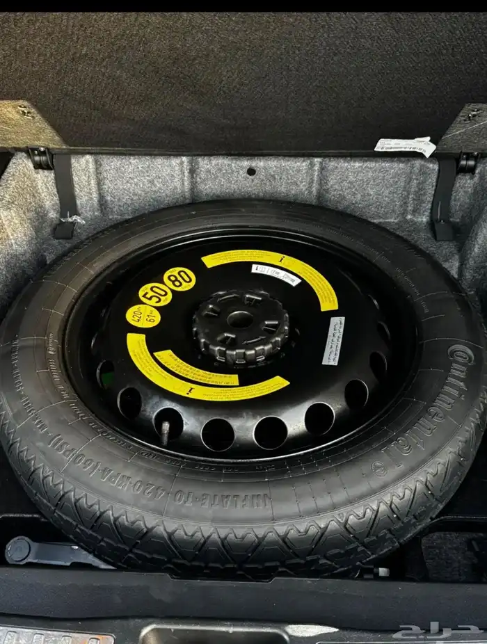 مارسيدس ml350 للبيع 2013 5