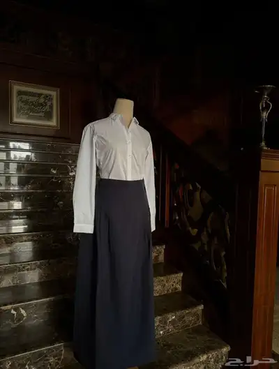 بيعه مراييل مدرسيه index