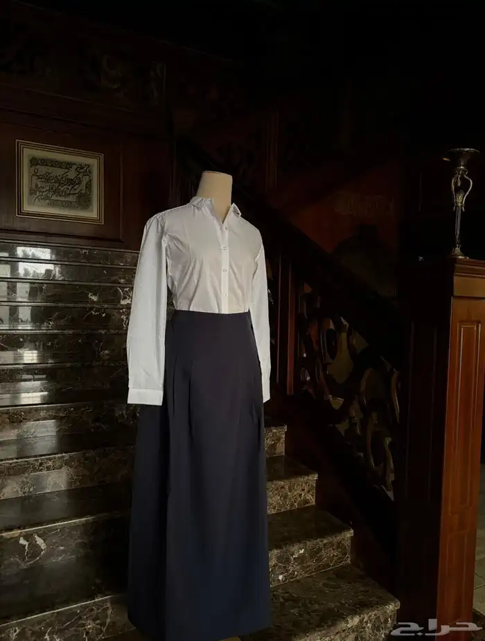 بيعه مراييل مدرسيه 10