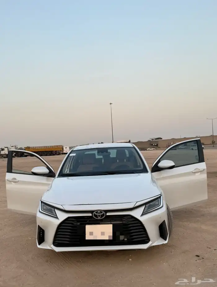 يارس 24 نص فل 9