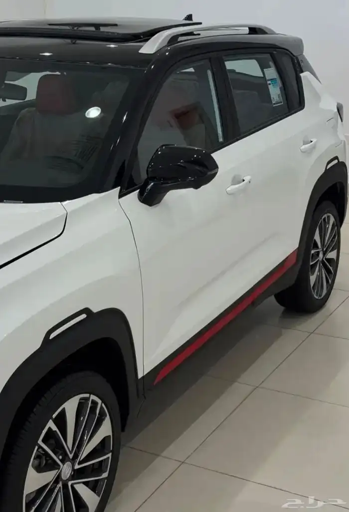 CS35 بلس فل كامل 2