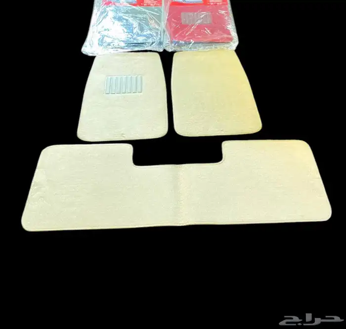 تلبيسات كراسي و فرشات 1