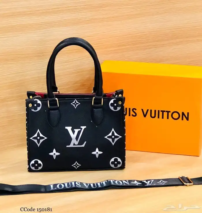 شنط ماركات درجه اولى 18