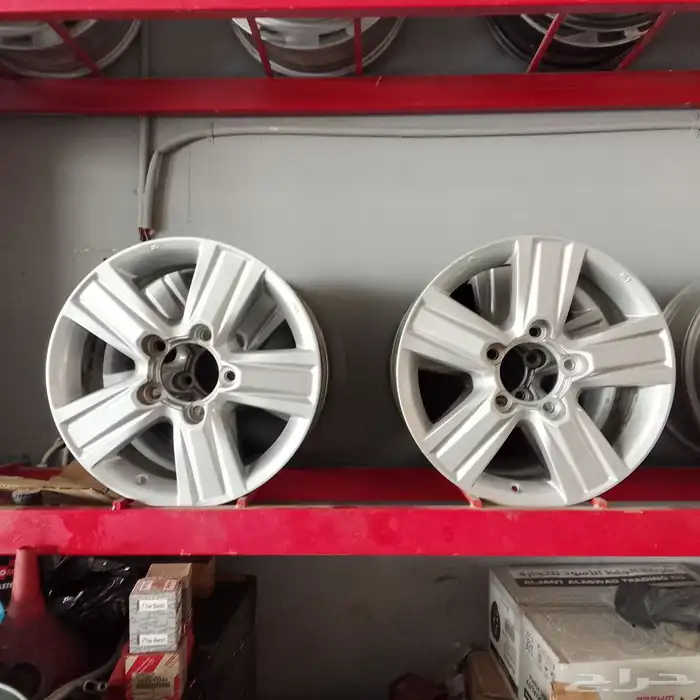 جنوط جيب 2015وكاله اخوالجديد مخزن مقاس 18 2